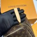 Косметичка Louis Vuitton Dopp Kit RN1152