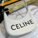 Сумка Celine Ava RN1162