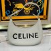 Сумка Celine Ava RN1162