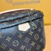 Сумка Louis Vuitton Bumbag Monogram RN1154