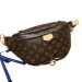 Сумка Louis Vuitton Bumbag Monogram RN1154