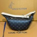 Сумка Louis Vuitton Bumbag Monogram RN1154