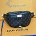 Сумка Louis Vuitton Bumbag Monogram RN1154