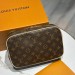 Косметичка Louis Vuitton RN1153