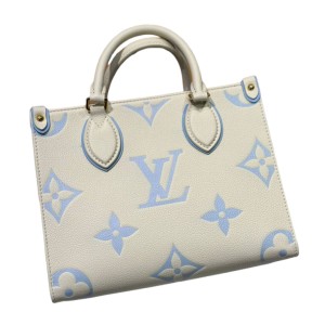 Сумка Louis Vuitton Onthego PM RN1155