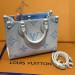 Сумка Louis Vuitton Onthego PM RN1155