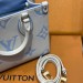 Сумка Louis Vuitton Onthego PM RN1155