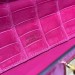 Сумка Hermes Kelly Long RN1158