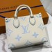 Сумка Louis Vuitton Onthego PM RN1155