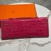 Сумка Hermes Kelly Long RN1158