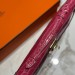 Сумка Hermes Kelly Long RN1158
