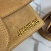 Сумка Jacquemus Le Bambino RN1166