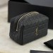 Косметичка Saint Laurent RN1170