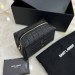 Косметичка Saint Laurent RN1170