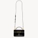 Сумка Saint Laurent Gaby Vanity RN1174