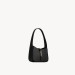 Сумка Saint Laurent Le 5 A 7 Mini Hobo RN1180