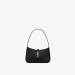 Сумка Saint Laurent Le 5 A 7 Mini Hobo RN1180