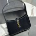 Сумка Saint Laurent Le 5 A 7 Mini Hobo RN1180