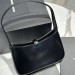 Сумка Saint Laurent Le 5 A 7 Mini Hobo RN1180