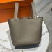 Сумка Hermes Picotin RN1195