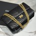 Сумка Chanel Flap Bag 2.55 RN1203