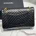 Сумка Chanel Flap Bag 2.55 RN1203