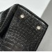 Сумка Balenciaga Rodeo RN1303