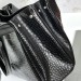 Сумка Balenciaga Rodeo RN1303
