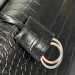 Сумка Balenciaga Rodeo RN1303
