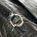 Сумка Balenciaga Rodeo RN1303