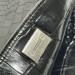 Сумка Balenciaga Rodeo RN1303