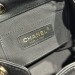 Рюкзак Chanel RN1204