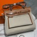 Сумка Hermes Herbag Zip RN1213