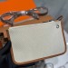 Сумка Hermes Herbag Zip RN1213