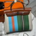 Сумка Hermes Herbag Zip RN1214