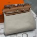 Сумка Hermes Herbag Zip RN1215