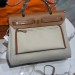 Сумка Hermes Herbag Zip RN1215