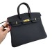 Сумка Hermes Birkin 25 RN1216