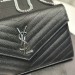 Сумка Saint Laurent RN1217