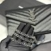 Сумка Saint Laurent RN1217