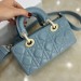 Сумка Christian Dior Lady D-Joy RN1221