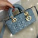 Сумка Christian Dior Lady D-Joy RN1221