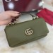 Сумка Gucci Milano RN1218