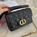 Сумка Christian Dior Jolie Top Handle RN1222