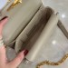 Сумка Christian Dior Jolie Top Handle Mini RN1224