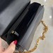 Сумка Christian Dior Jolie Top Handle RN1222