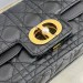 Сумка Christian Dior Jolie Top Handle RN1222