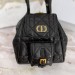 Рюкзак Christian Dior Caro RN1225