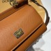 Сумка Dolce Gabbana Sicily small long RN1240