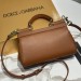 Сумка Dolce Gabbana Sicily small long RN1240